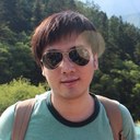 ddos在线攻击